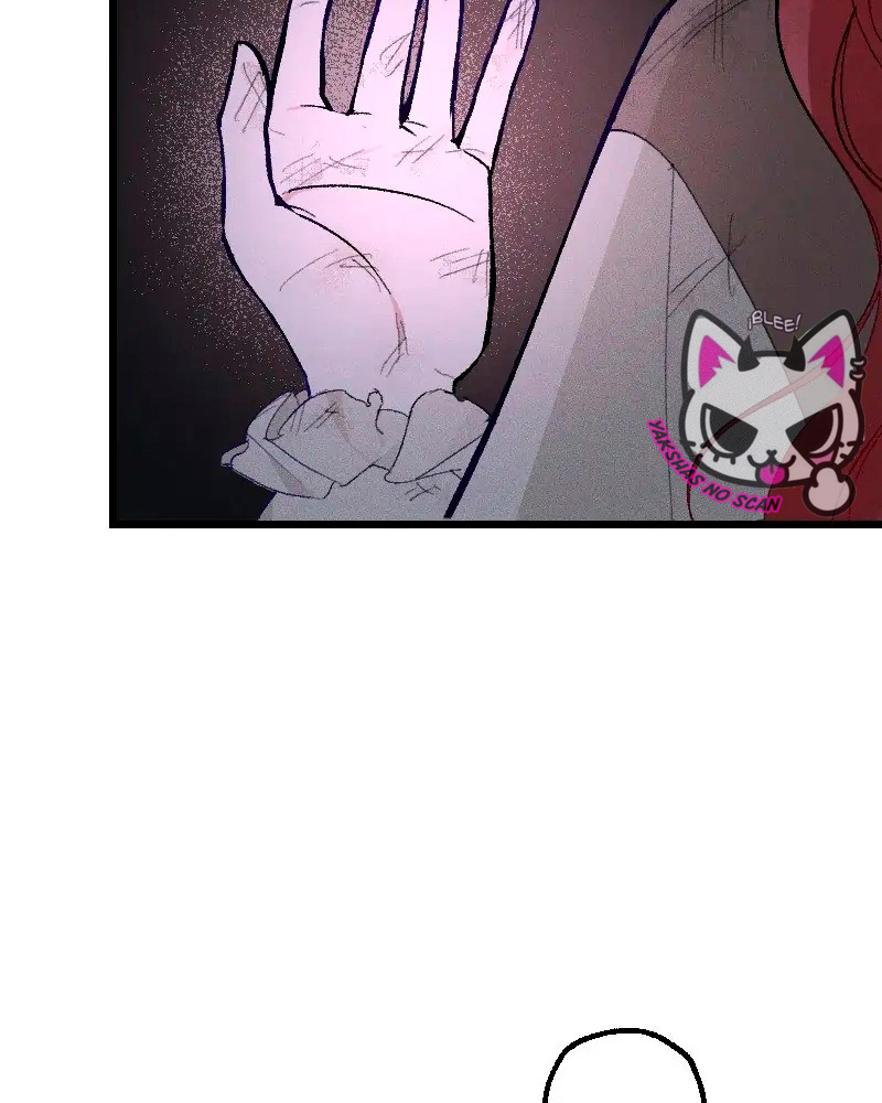 A ti que deseas mi desesperación Capitulo 1 page 179
