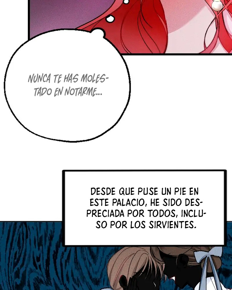 A ti que deseas mi desesperación Capitulo 1 page 115