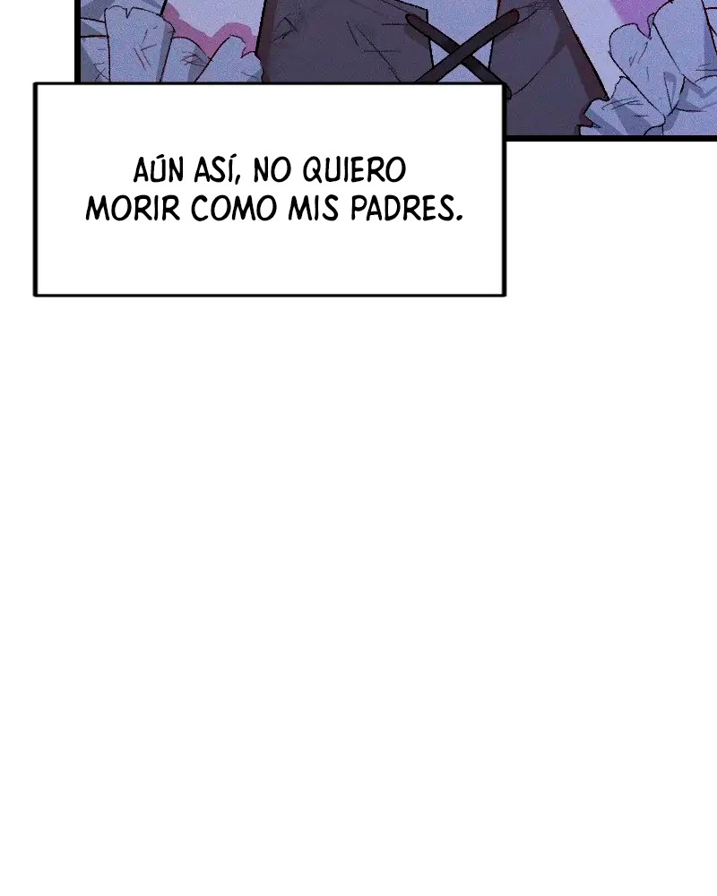 A ti que deseas mi desesperación Capitulo 1 page 187