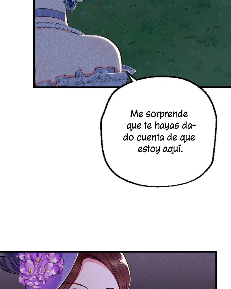 A ti que deseas mi desesperación Capitulo 1 page 197