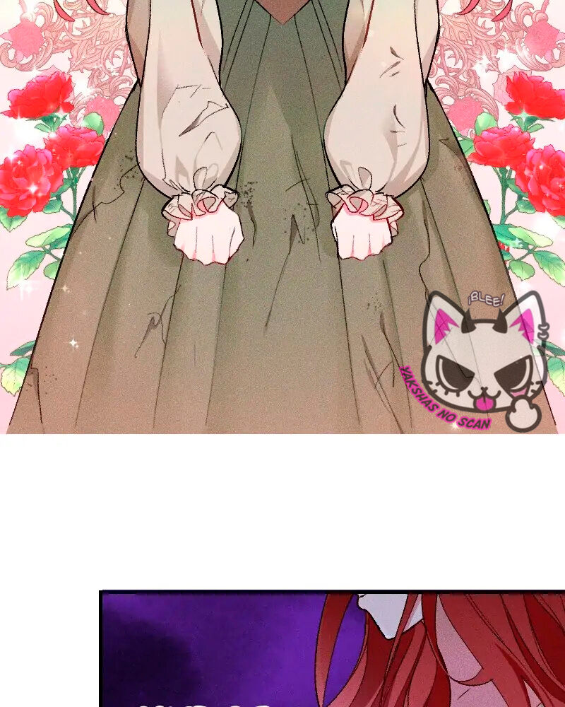 A ti que deseas mi desesperación Capitulo 1 page 200