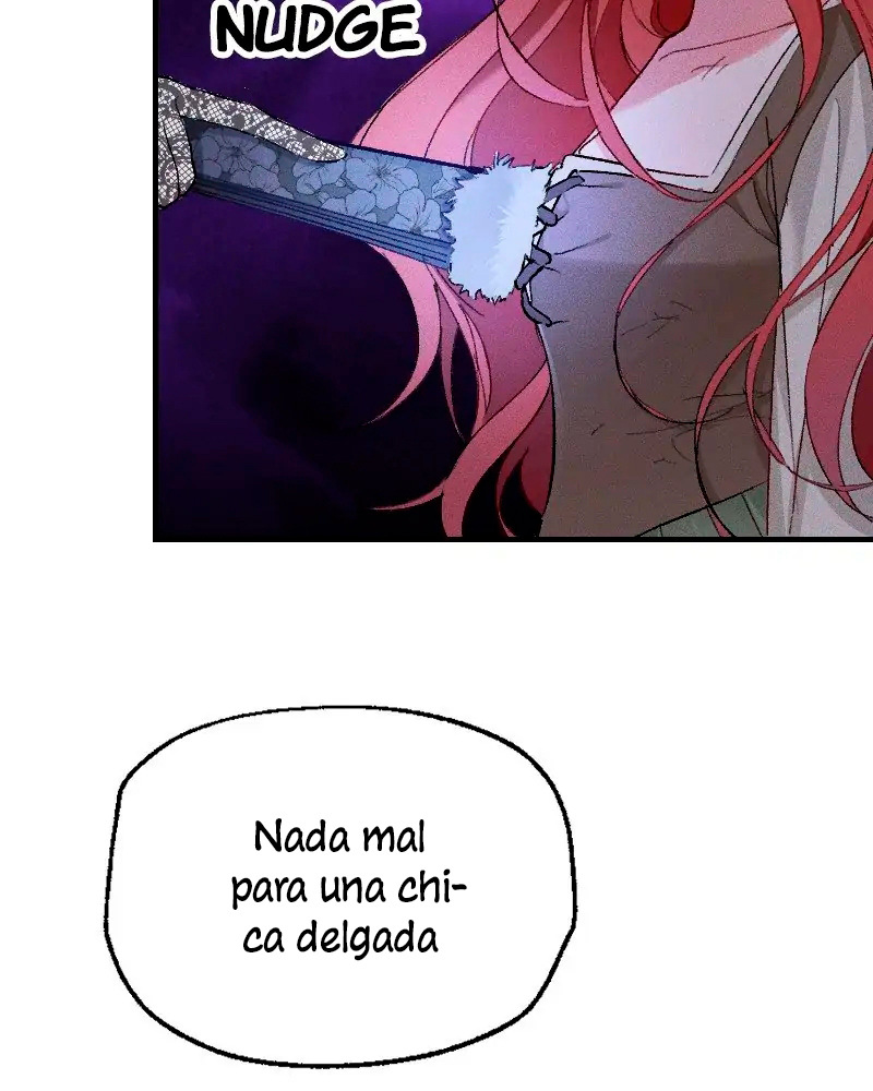 A ti que deseas mi desesperación Capitulo 1 page 201