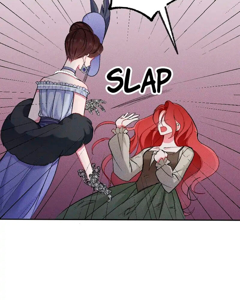 A ti que deseas mi desesperación Capitulo 1 page 203