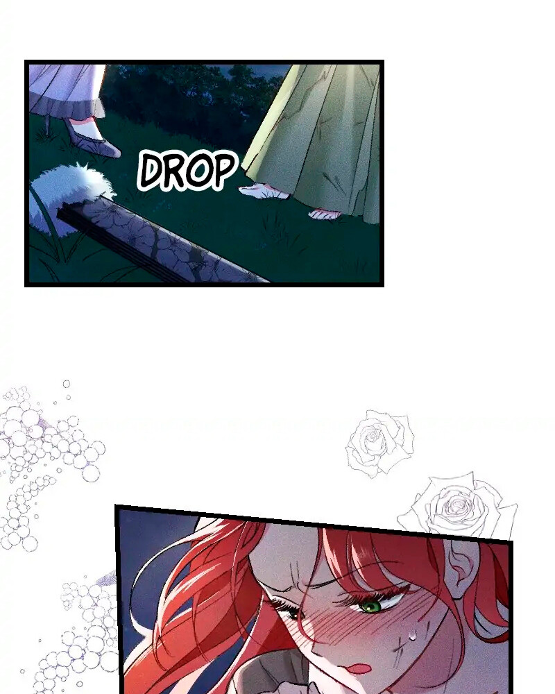 A ti que deseas mi desesperación Capitulo 1 page 204