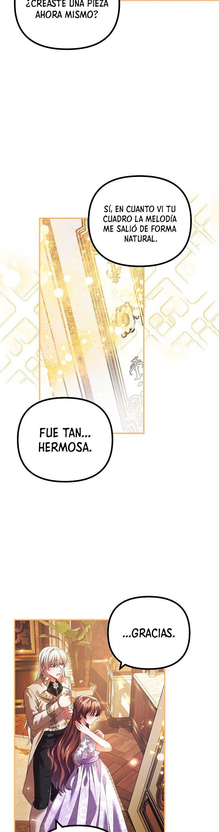 Extra por tiempo limitado  Capitulo 30 page 18