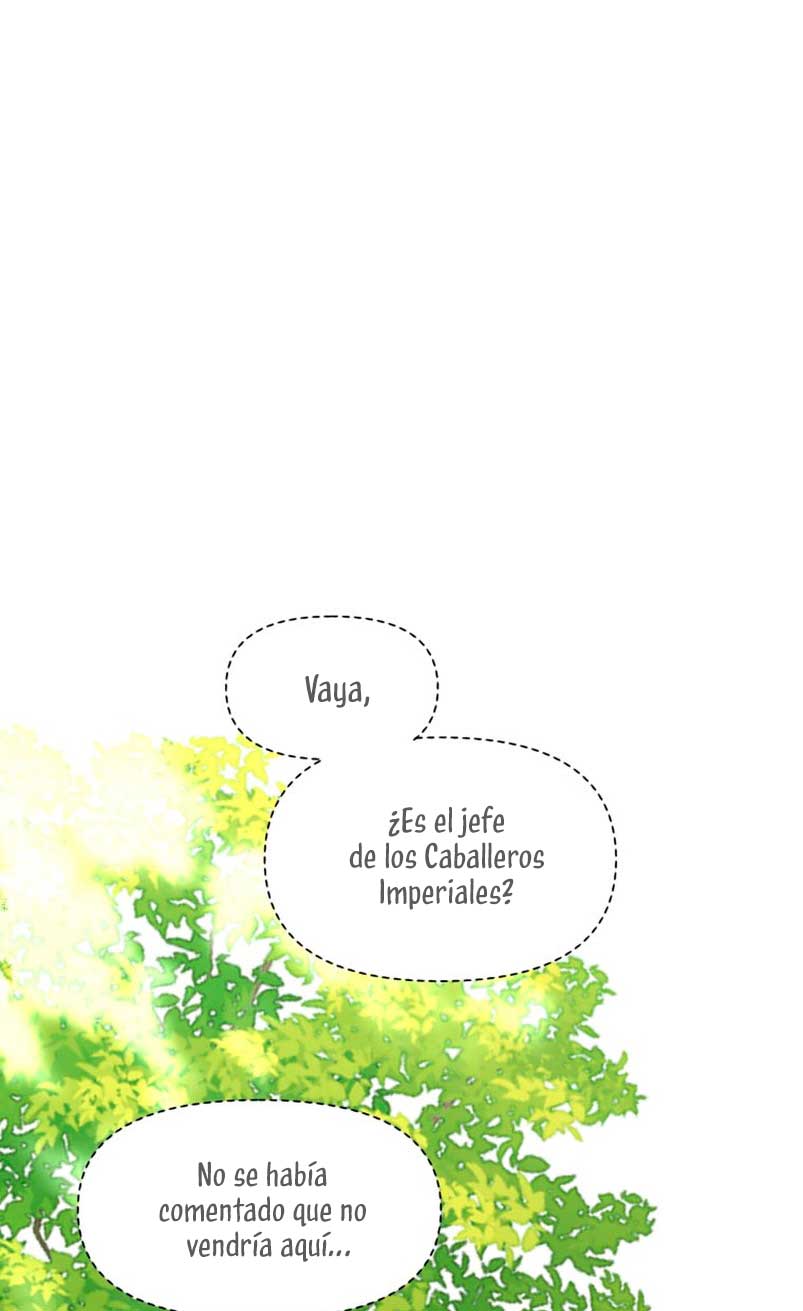 Un camión me mandó a otro mundo  Capitulo 5 page 76