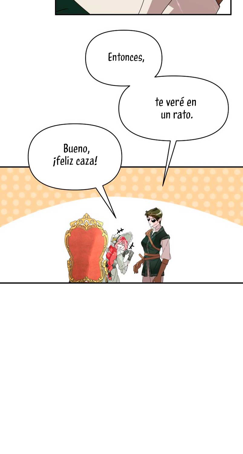 Un camión me mandó a otro mundo  Capitulo 5 page 80