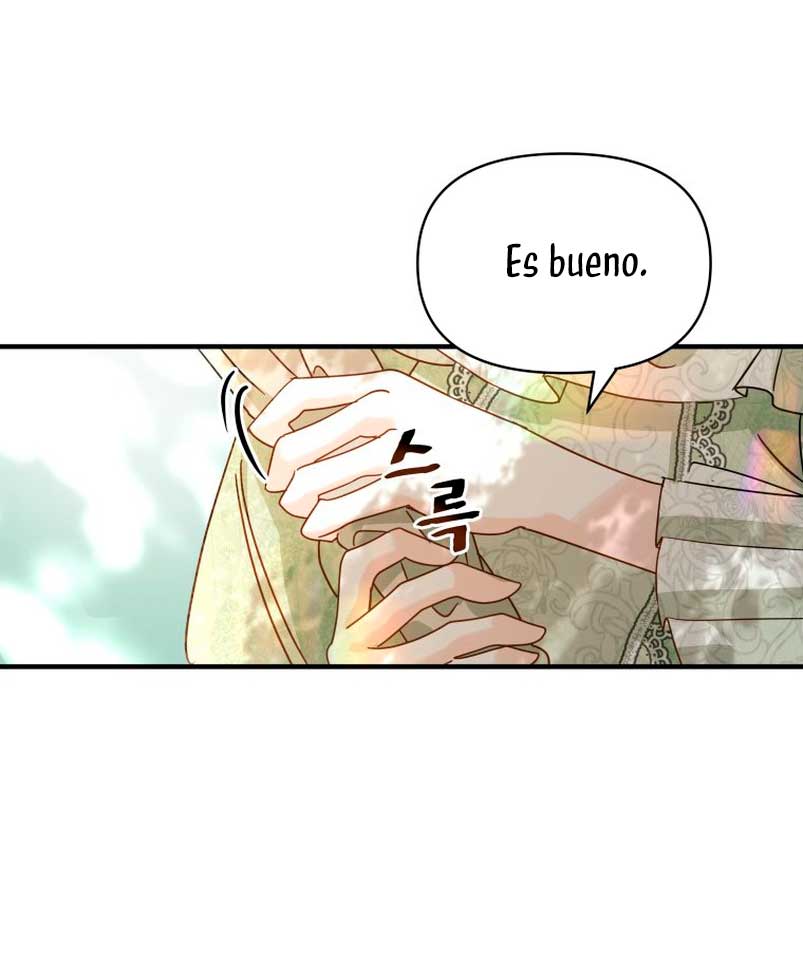 Un camión me mandó a otro mundo  Capitulo 5 page 93