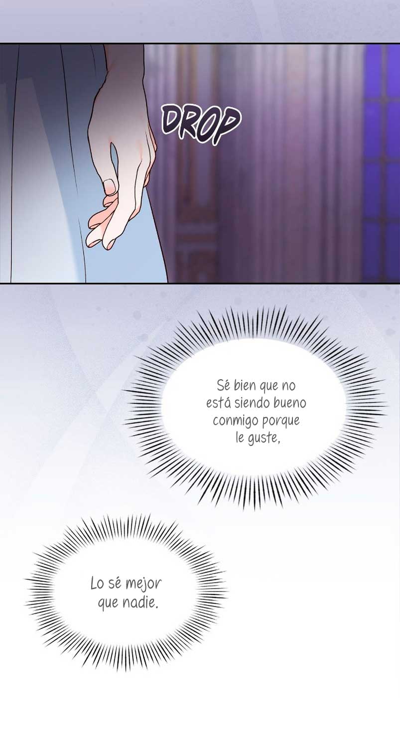 Los dos nombres de la noche  Capitulo 7 page 12
