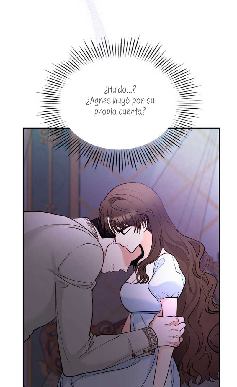 Los dos nombres de la noche  Capitulo 7 page 24