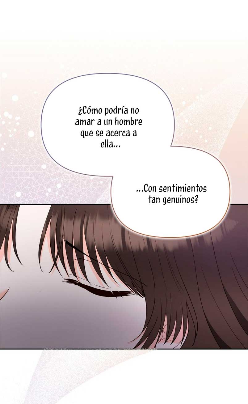 Los dos nombres de la noche  Capitulo 7 page 27