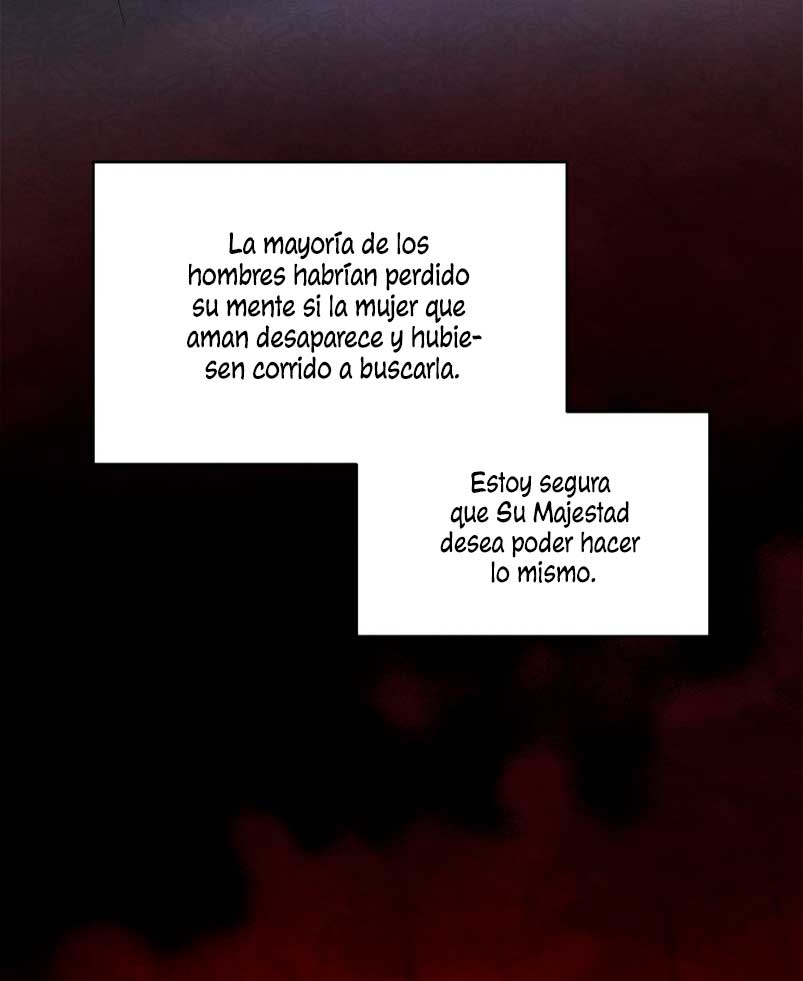 Los dos nombres de la noche  Capitulo 7 page 29