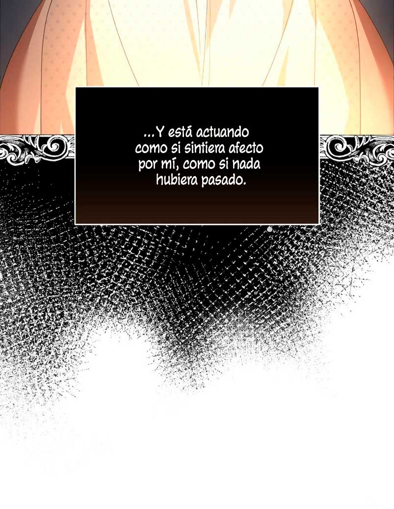 Los dos nombres de la noche  Capitulo 7 page 31
