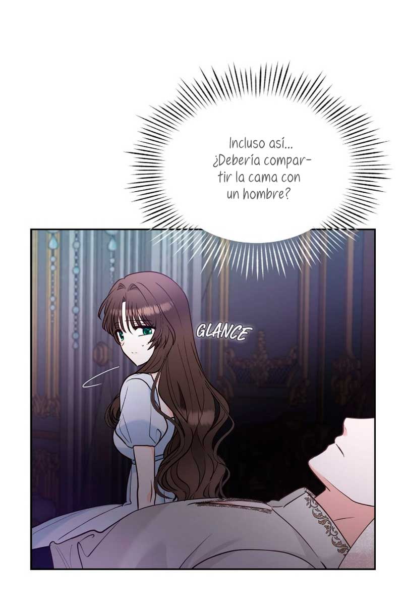 Los dos nombres de la noche  Capitulo 7 page 36