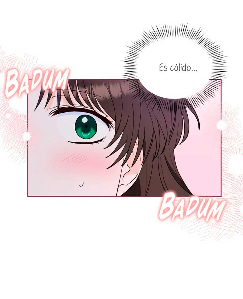 Los dos nombres de la noche  Capitulo 7 page 43