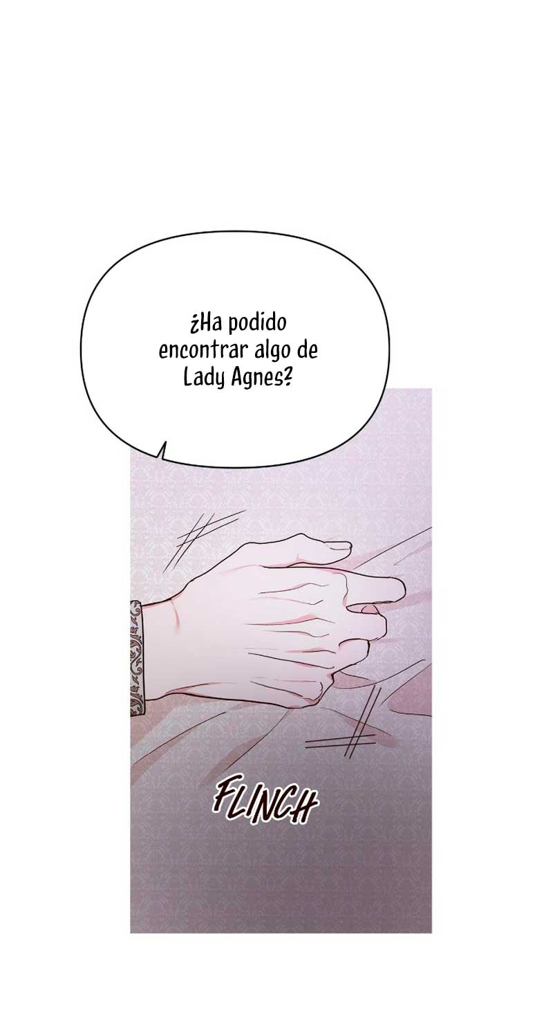 Los dos nombres de la noche  Capitulo 7 page 45