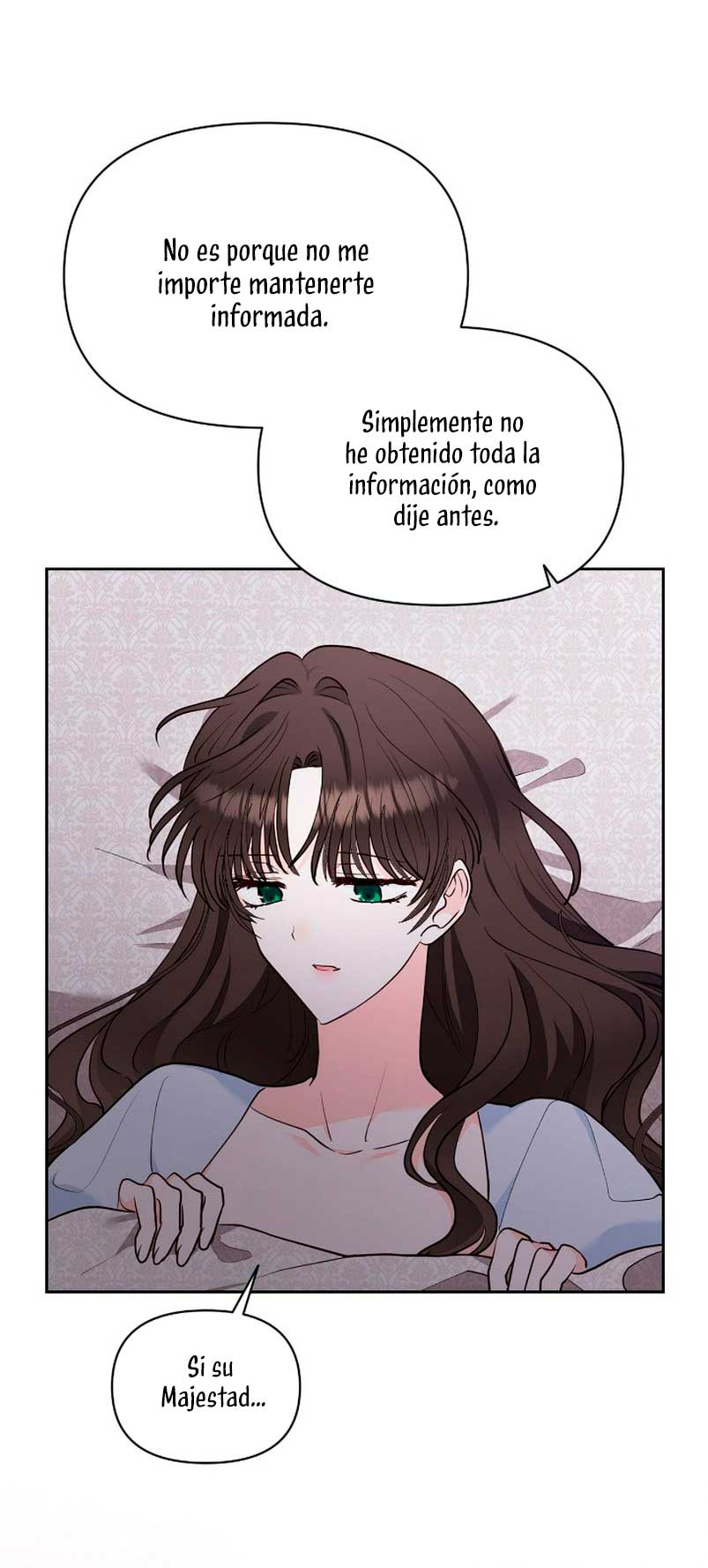 Los dos nombres de la noche  Capitulo 7 page 49