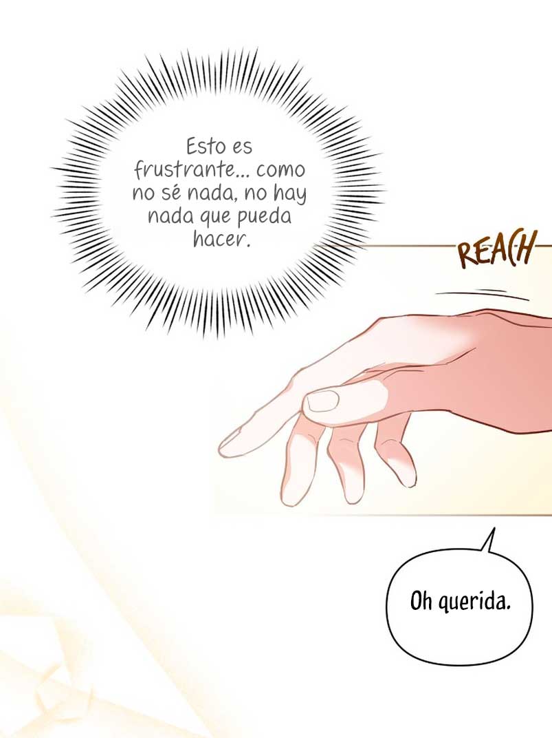 Los dos nombres de la noche  Capitulo 5 page 9