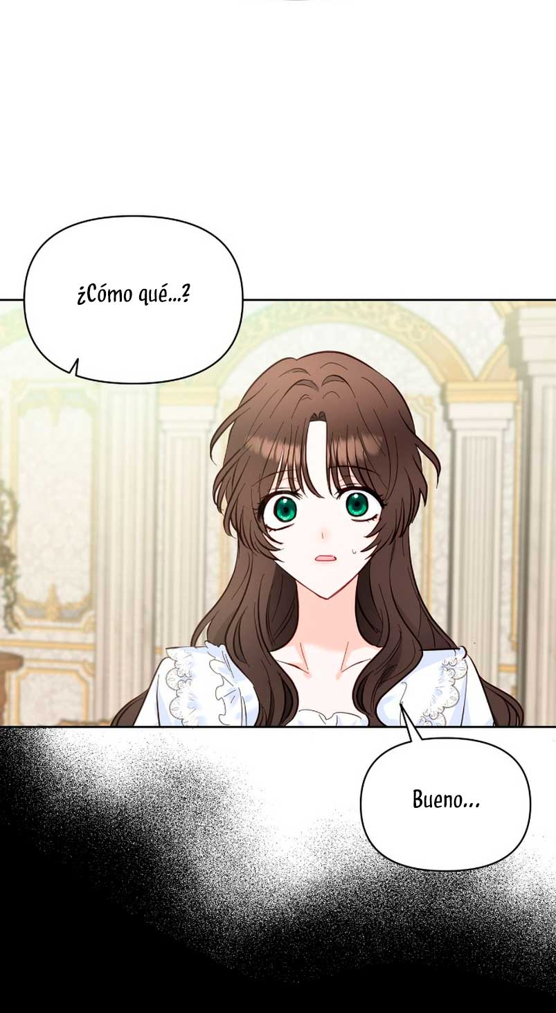 Los dos nombres de la noche  Capitulo 5 page 60
