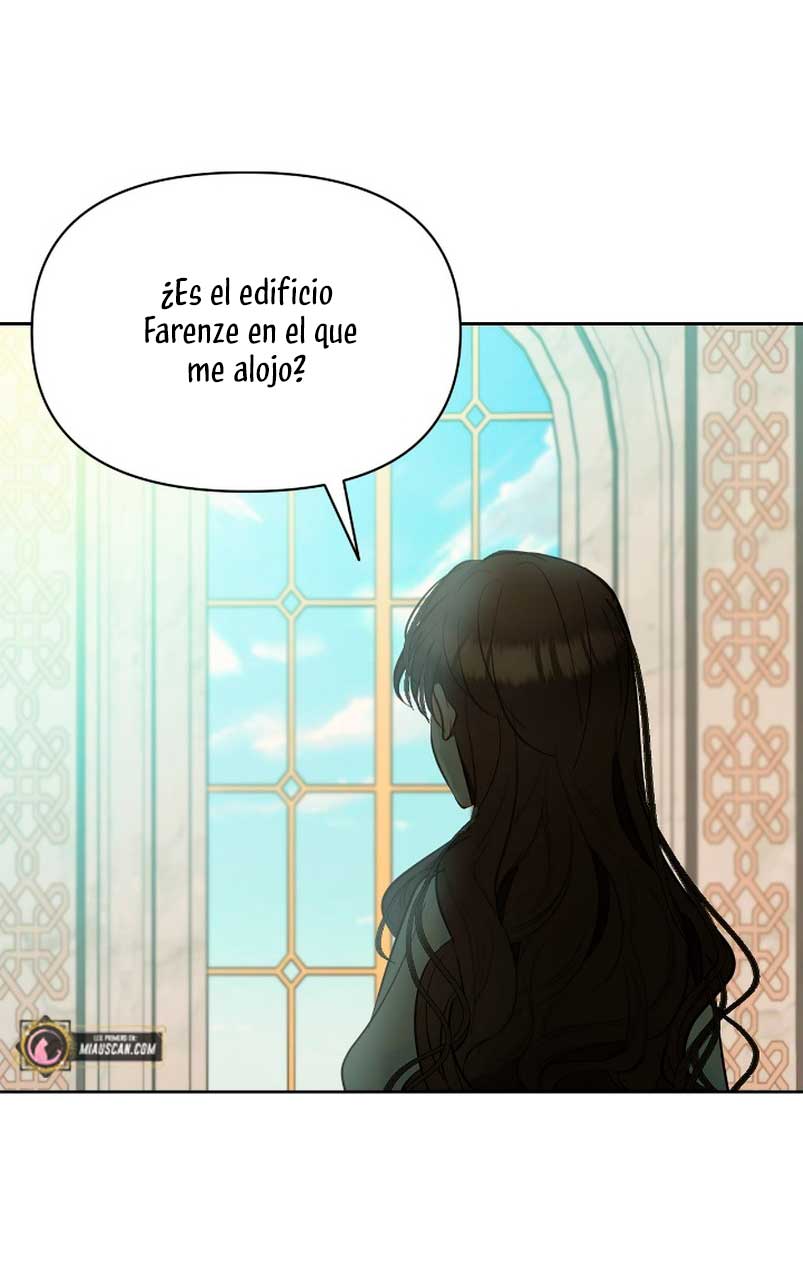 Los dos nombres de la noche  Capitulo 5 page 65