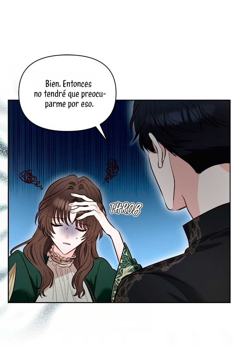 Los dos nombres de la noche  Capitulo 5 page 6