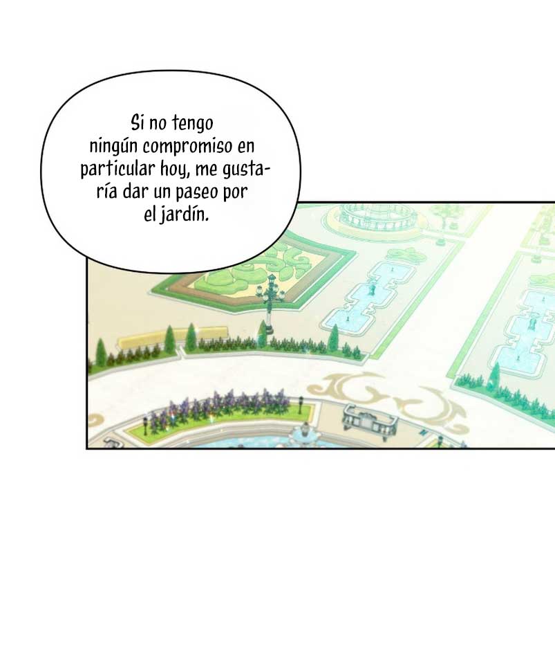 Los dos nombres de la noche  Capitulo 5 page 69