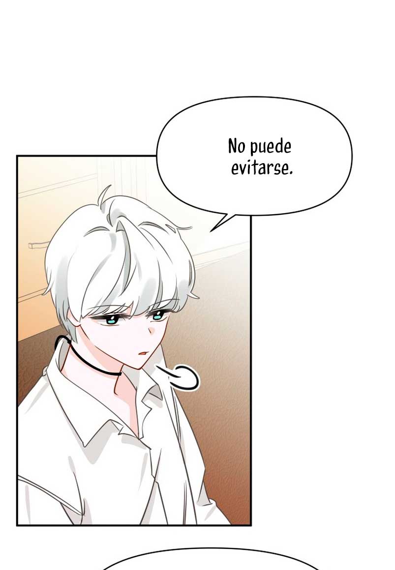Un camión me mandó a otro mundo  Capitulo 2 page 56