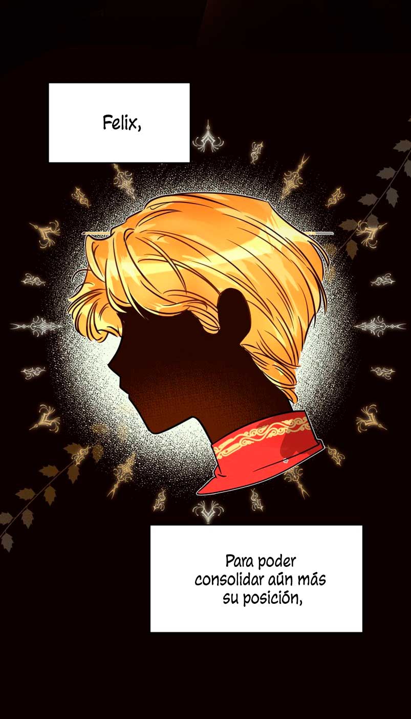 Un camión me mandó a otro mundo  Capitulo 2 page 71