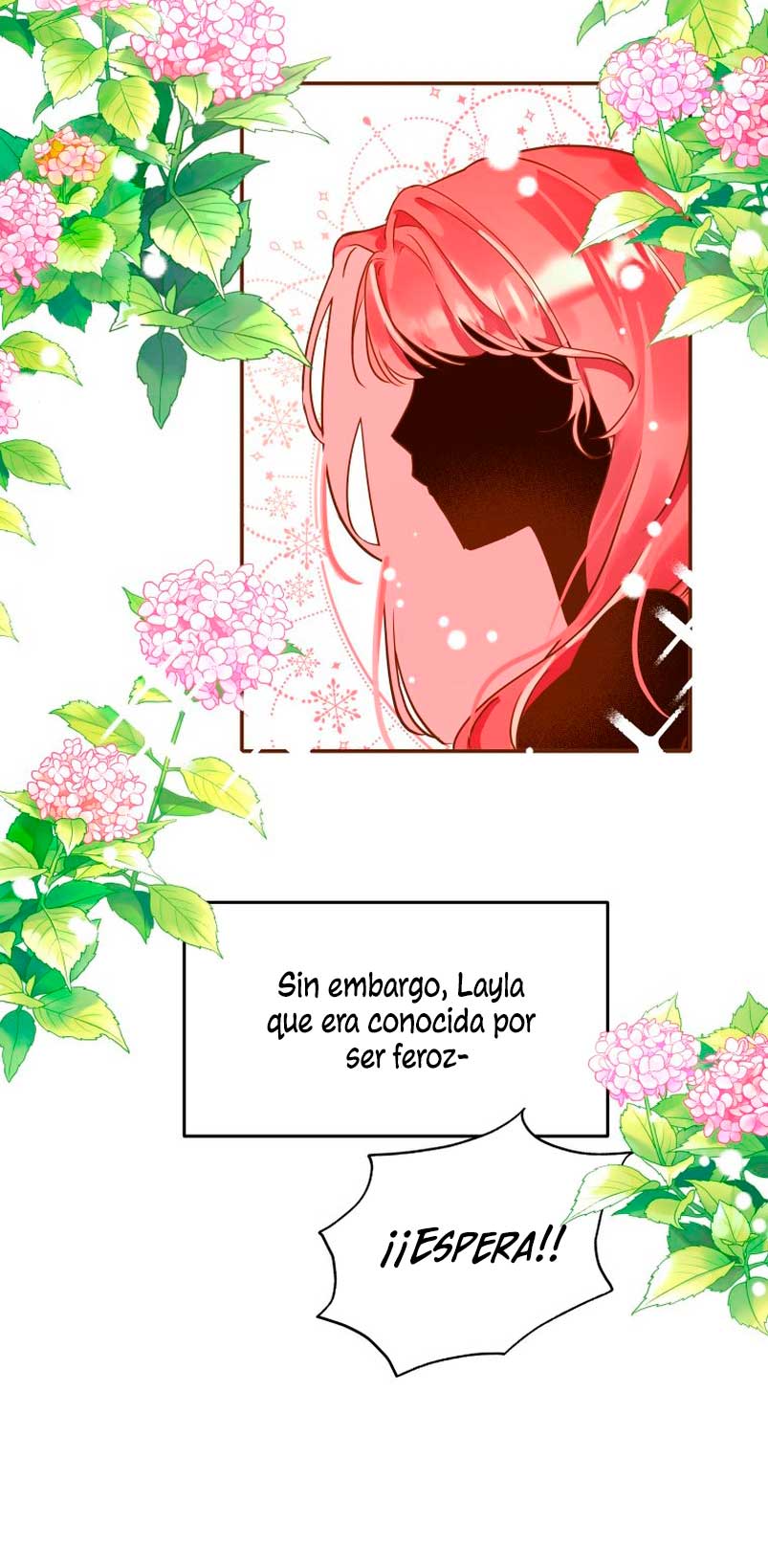 Un camión me mandó a otro mundo  Capitulo 2 page 73