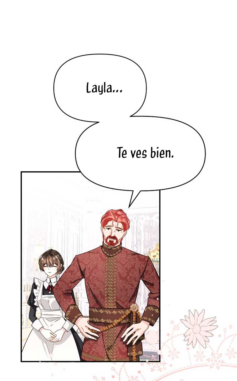 Un camión me mandó a otro mundo  Capitulo 2 page 76