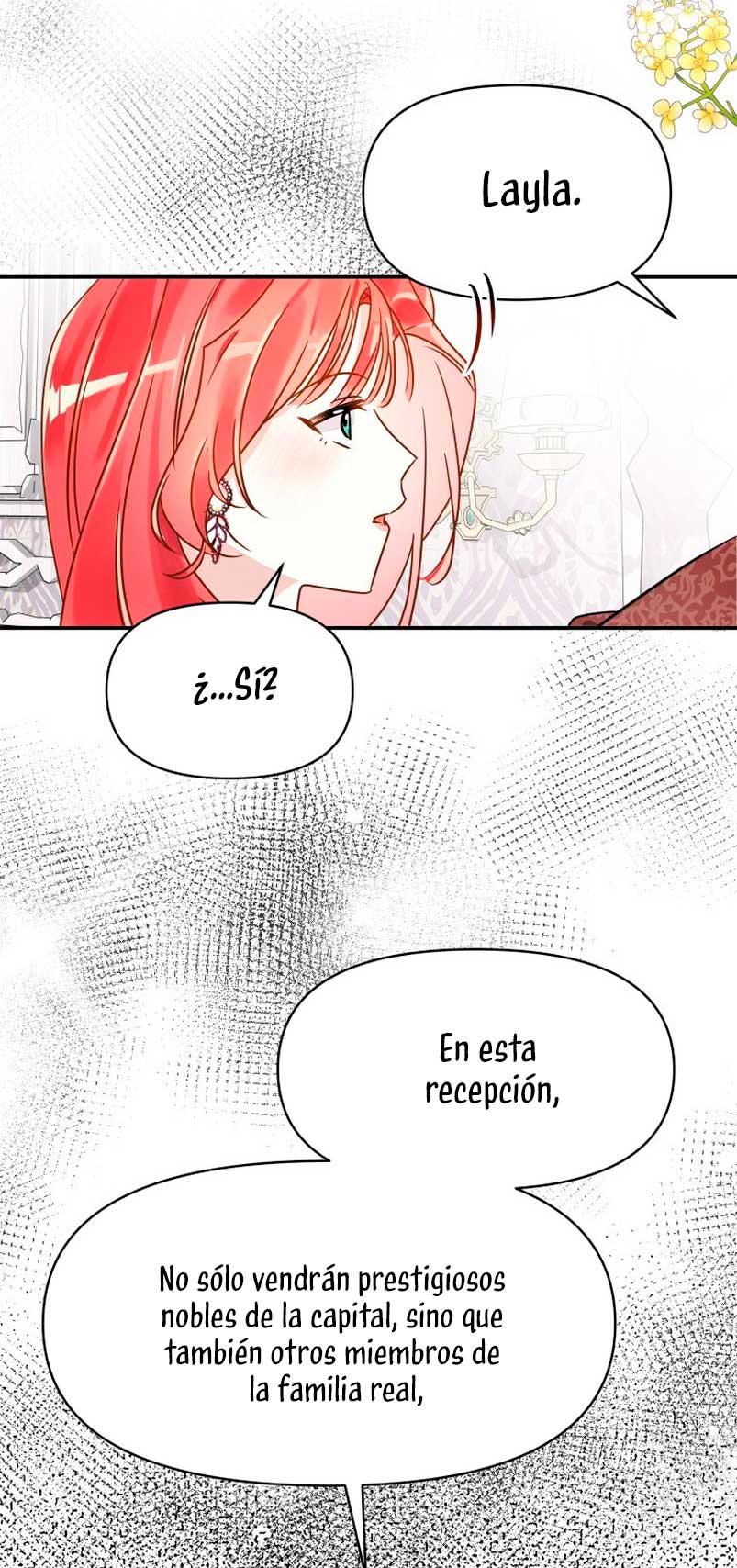 Un camión me mandó a otro mundo  Capitulo 2 page 80