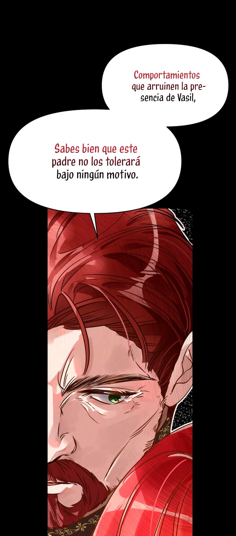 Un camión me mandó a otro mundo  Capitulo 2 page 82