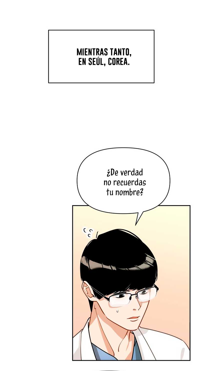Un camión me mandó a otro mundo  Capitulo 2 page 87