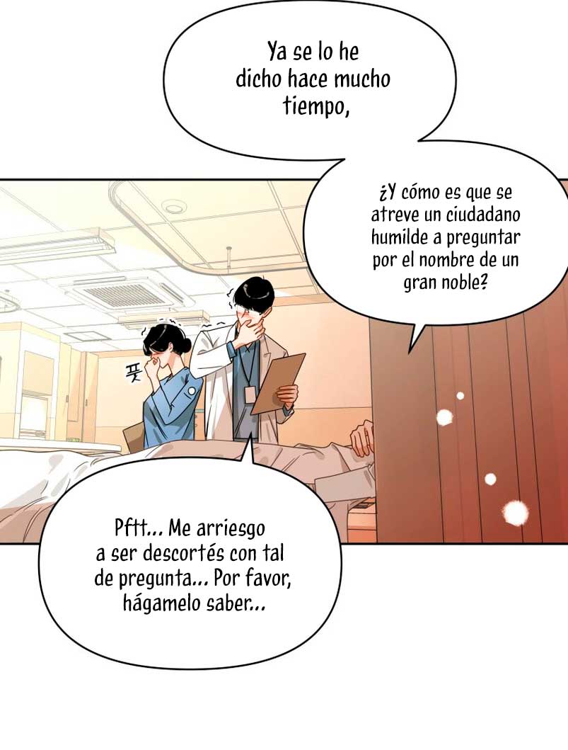Un camión me mandó a otro mundo  Capitulo 2 page 88