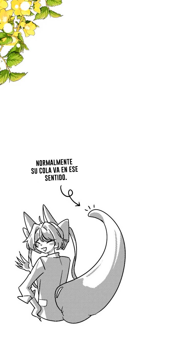 Un camión me mandó a otro mundo  Capitulo 2 page 90