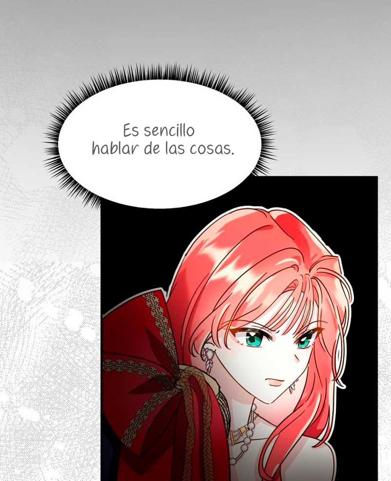 Un camión me mandó a otro mundo  Capitulo 3 page 42
