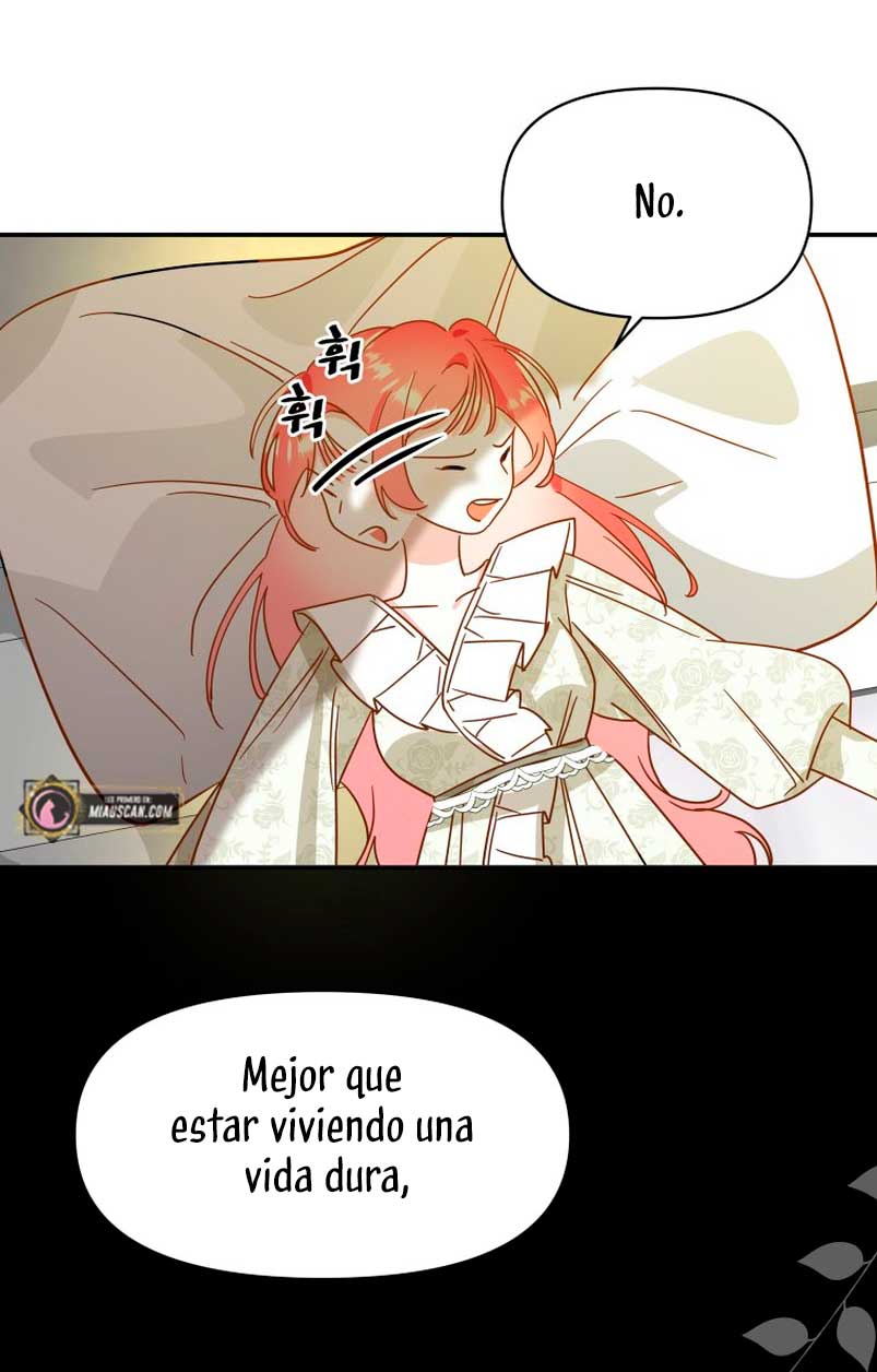 Un camión me mandó a otro mundo  Capitulo 3 page 79