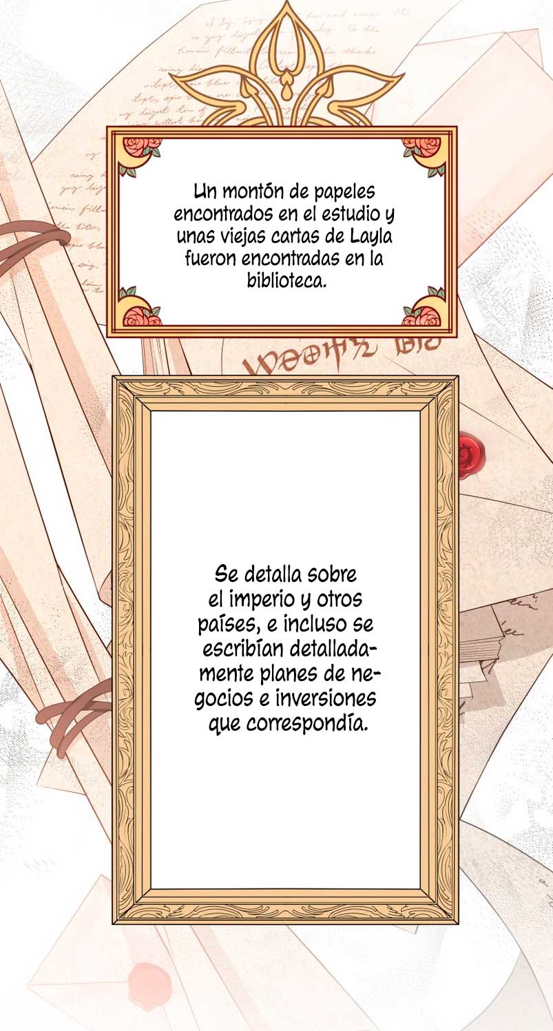 Un camión me mandó a otro mundo  Capitulo 6 page 13