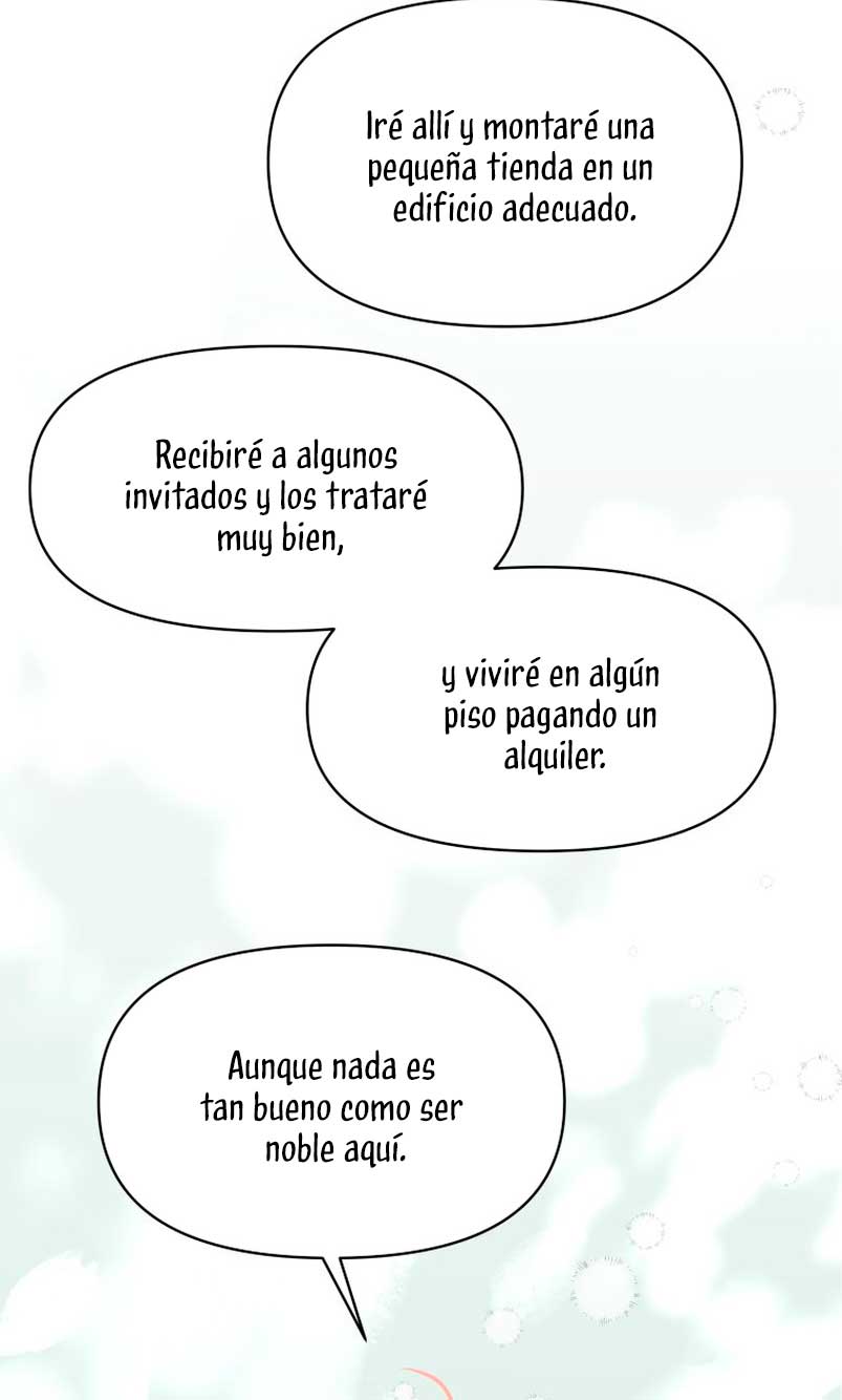 Un camión me mandó a otro mundo  Capitulo 6 page 22