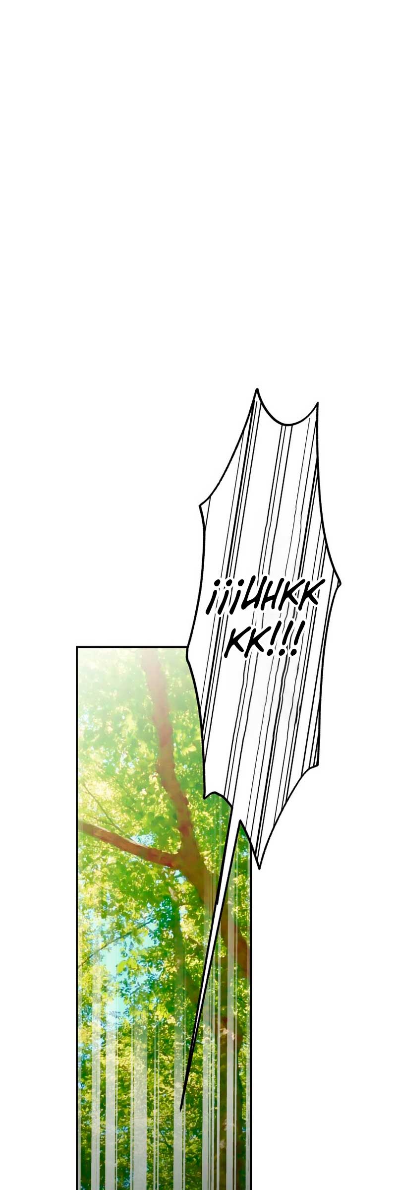 Un camión me mandó a otro mundo  Capitulo 6 page 30