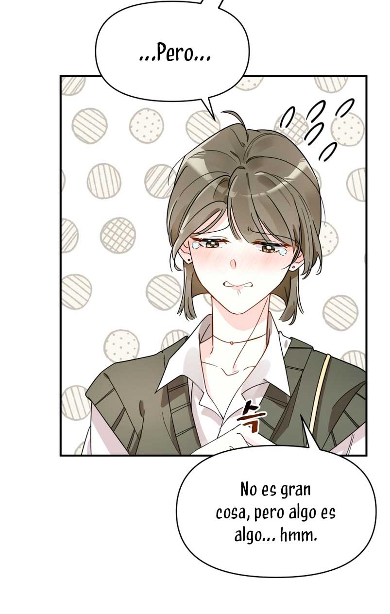 Un camión me mandó a otro mundo  Capitulo 1 page 38