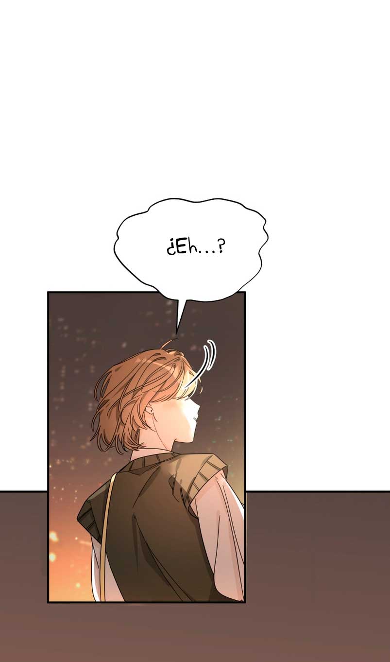 Un camión me mandó a otro mundo  Capitulo 1 page 54