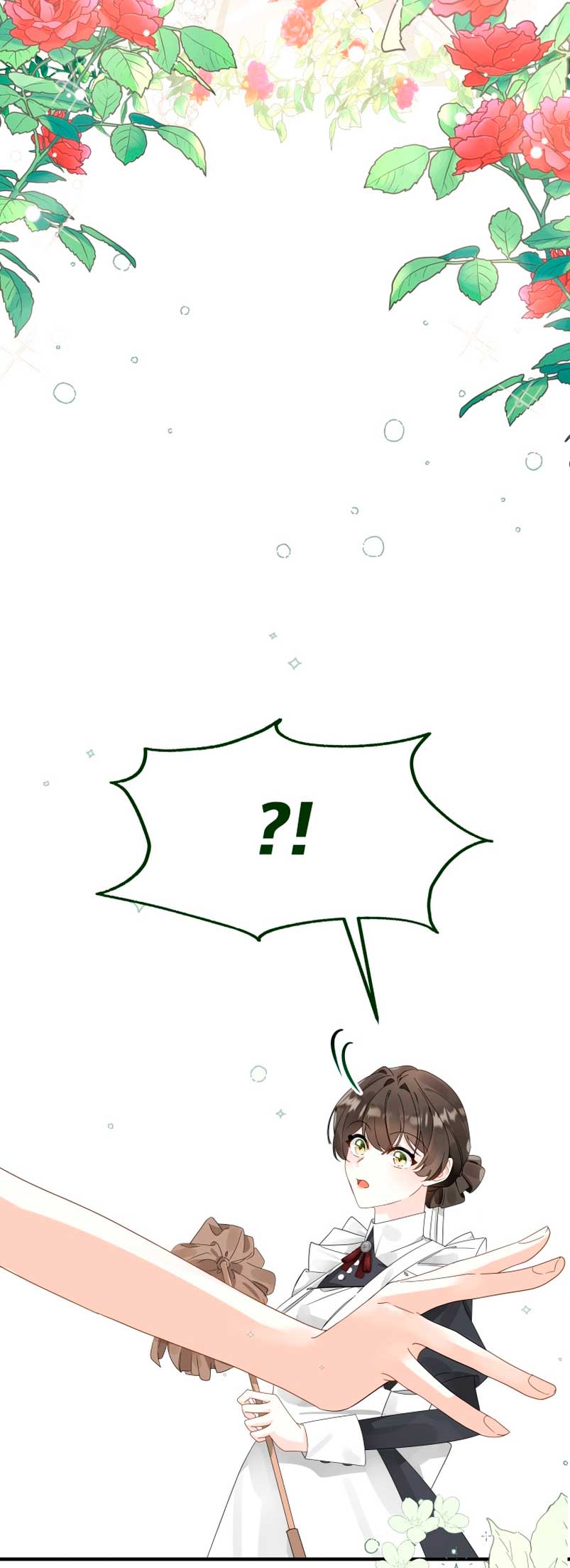 Un camión me mandó a otro mundo  Capitulo 1 page 68