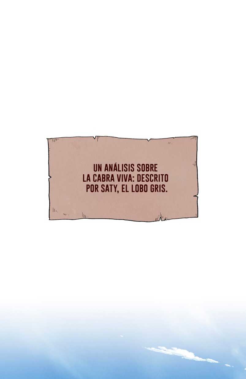 Un jardín para dos  Capitulo 12 page 2