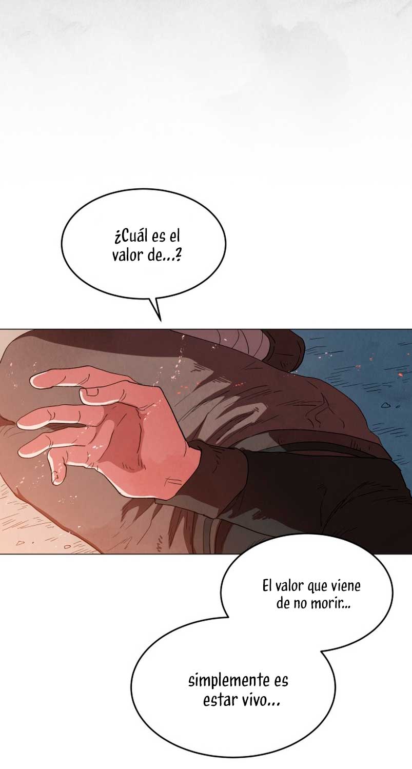 Un jardín para dos  Capitulo 12 page 46