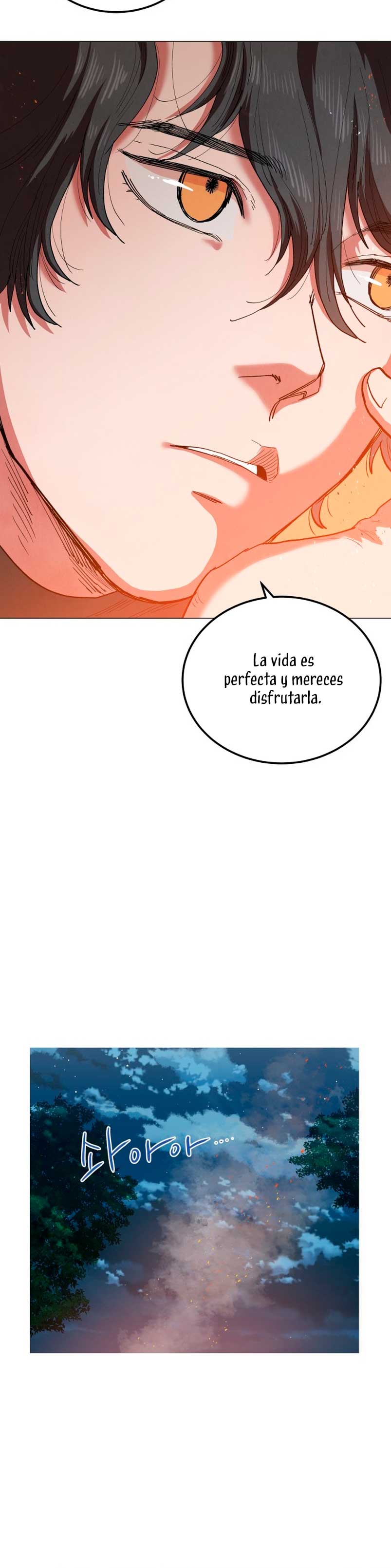 Un jardín para dos  Capitulo 12 page 51