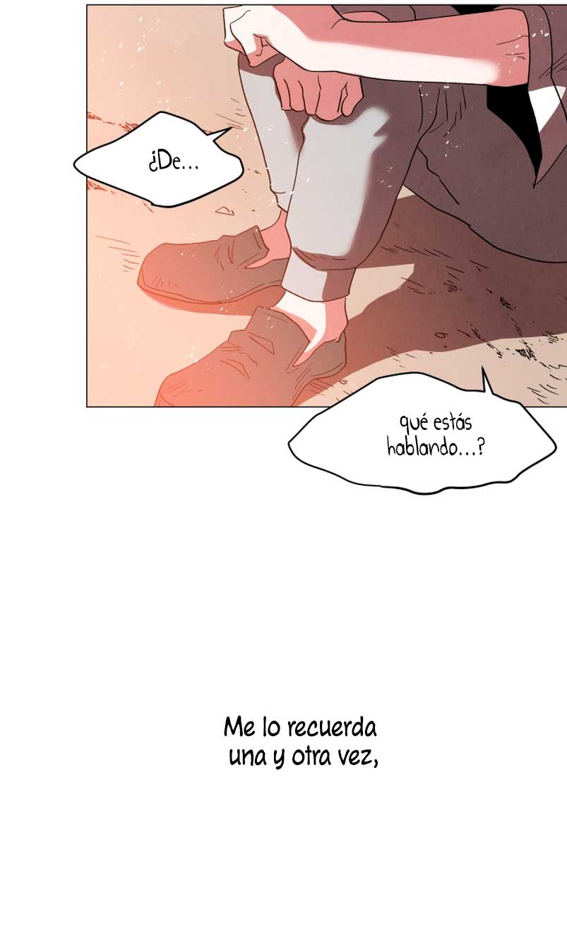 Un jardín para dos  Capitulo 12 page 52
