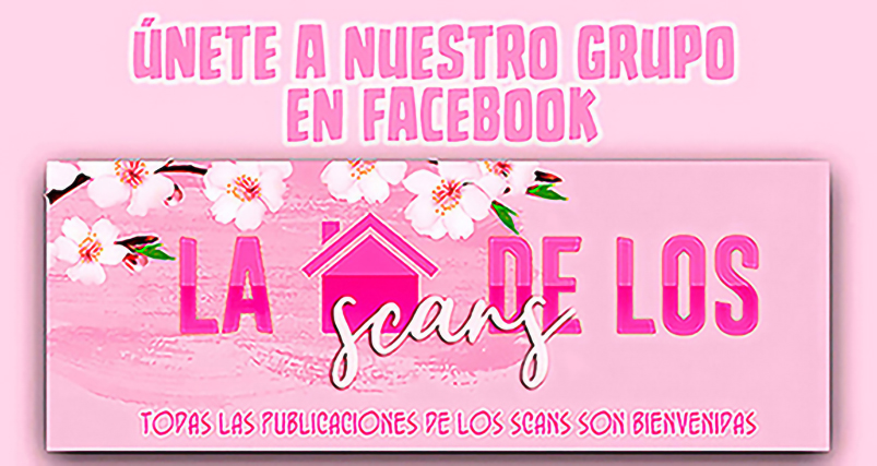 Un jardín para dos  Capitulo 12 page 73