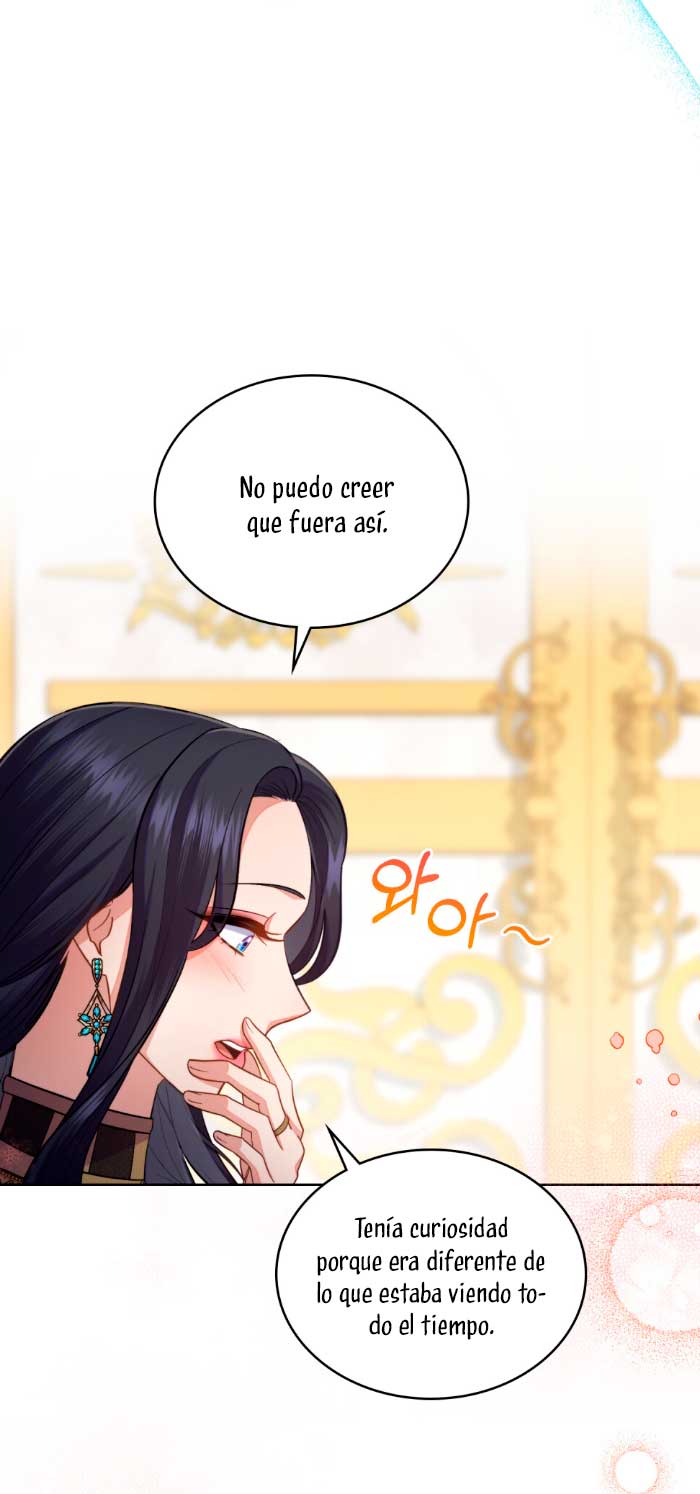 Las m3nt1ras d1sfrazadas en t1  Capitulo 51 page 12