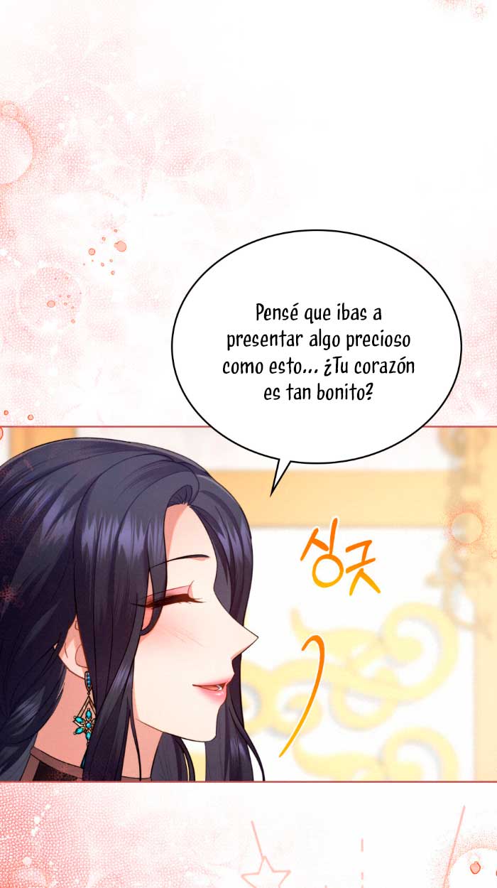 Las m3nt1ras d1sfrazadas en t1  Capitulo 51 page 13